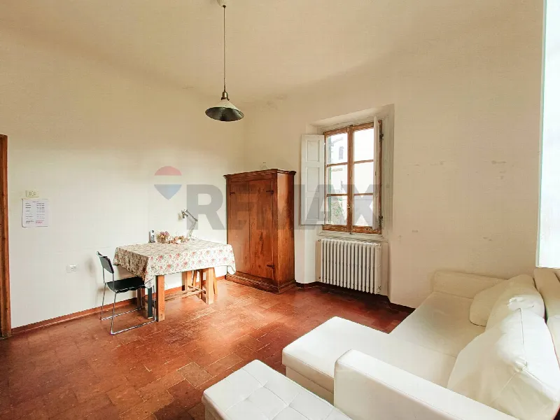 Appartamento in vendita a Loro Ciuffenna - foto 3