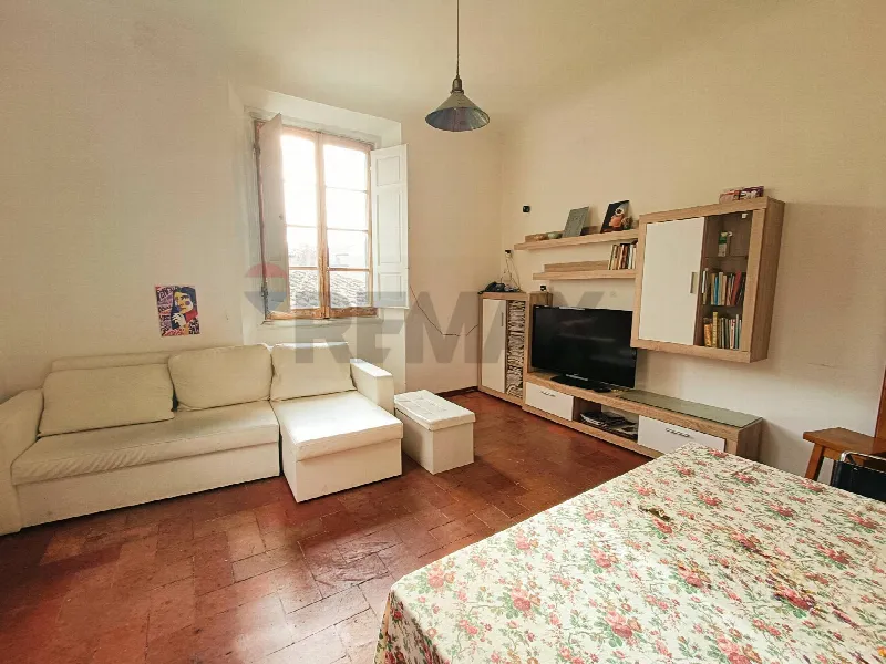 Appartamento in vendita a Loro Ciuffenna - foto 4