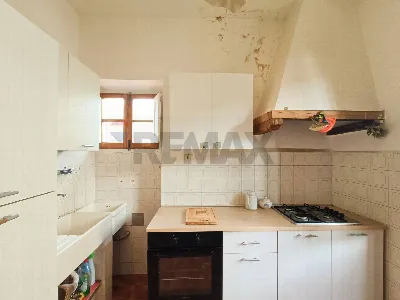 Appartamento in vendita a Loro Ciuffenna - foto 6