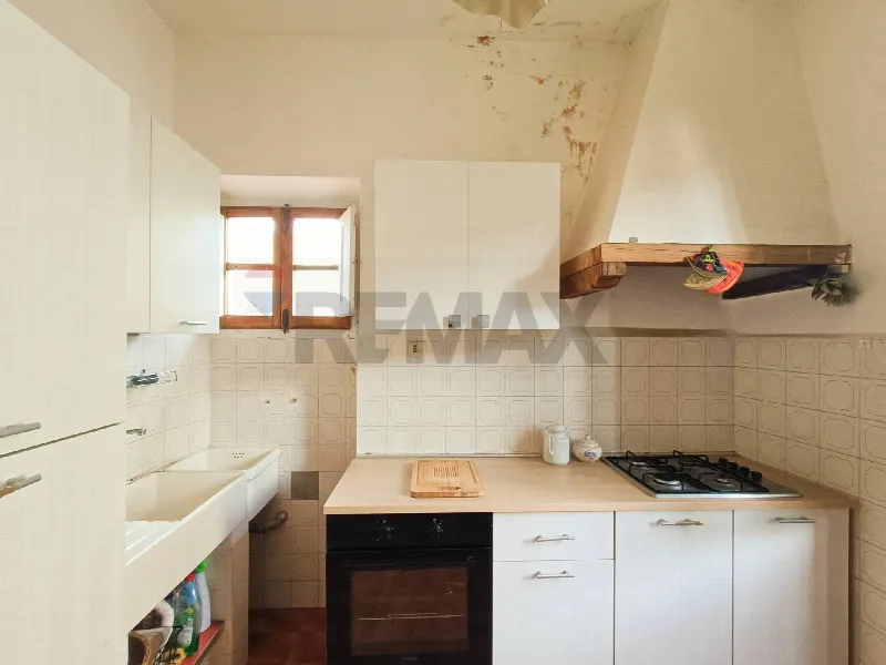 Appartamento in vendita a Loro Ciuffenna - foto 6