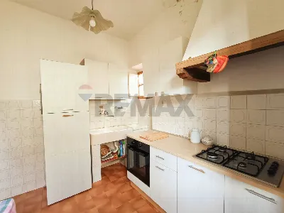 Appartamento in vendita a Loro Ciuffenna - foto 7