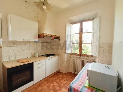 Appartamento in vendita a Loro Ciuffenna - foto 8