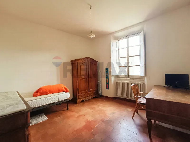 Appartamento in vendita a Loro Ciuffenna - foto 9