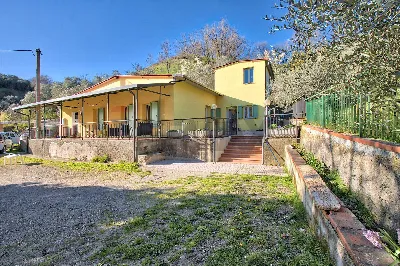 Villa in vendita a Terranuova Bracciolini - foto 2