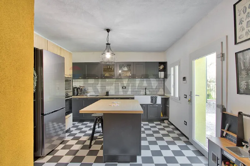Villa in vendita a Terranuova Bracciolini - foto 4