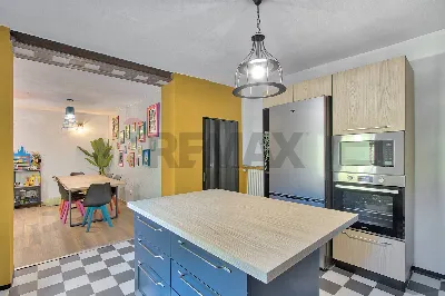 Villa in vendita a Terranuova Bracciolini - foto 5