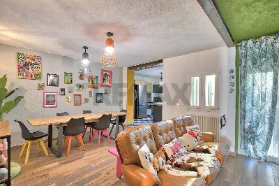 Villa in vendita a Terranuova Bracciolini - foto 6
