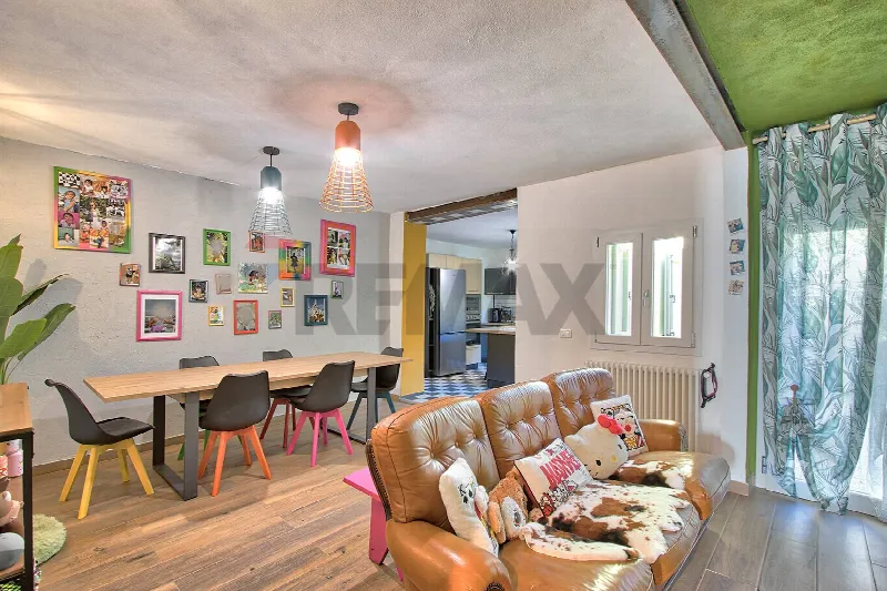 Villa in vendita a Terranuova Bracciolini - foto 6