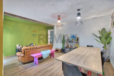 Villa in vendita a Terranuova Bracciolini - foto 7
