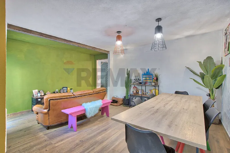 Villa in vendita a Terranuova Bracciolini - foto 7