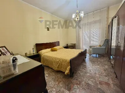 Appartamento in vendita a Afragola - foto 10