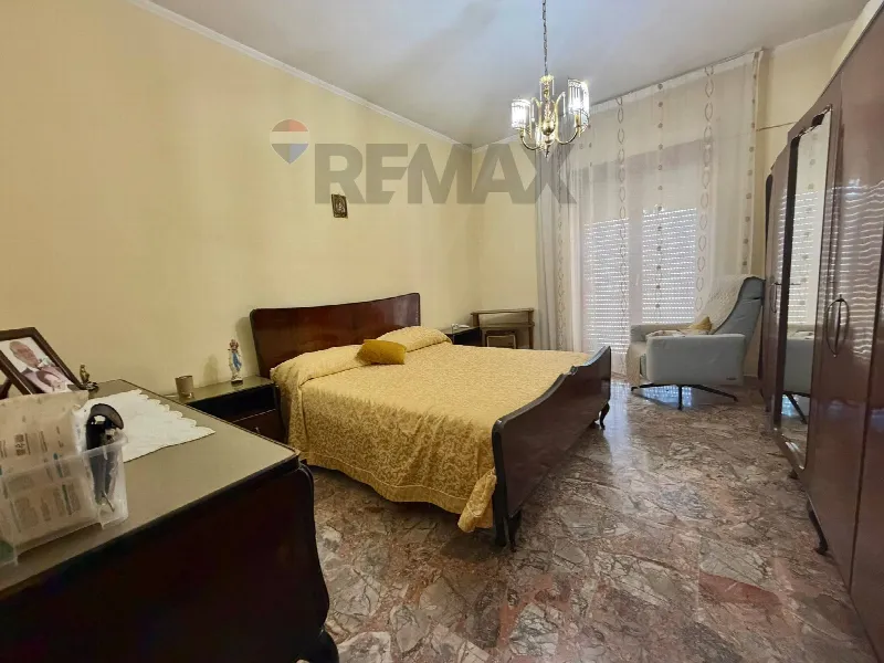 Appartamento in vendita a Afragola - foto 10