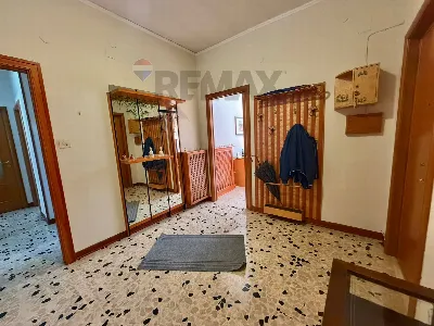 Appartamento in vendita a Afragola - foto 3