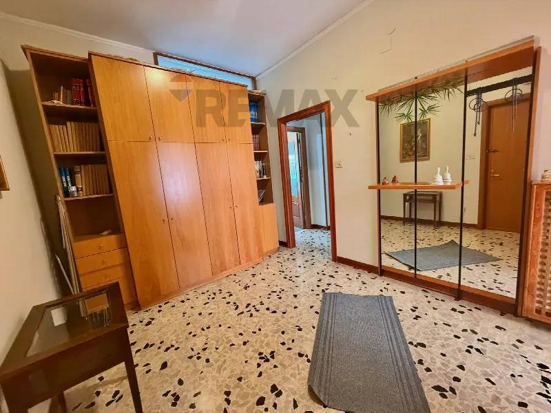 Appartamento in vendita a Afragola - foto 4