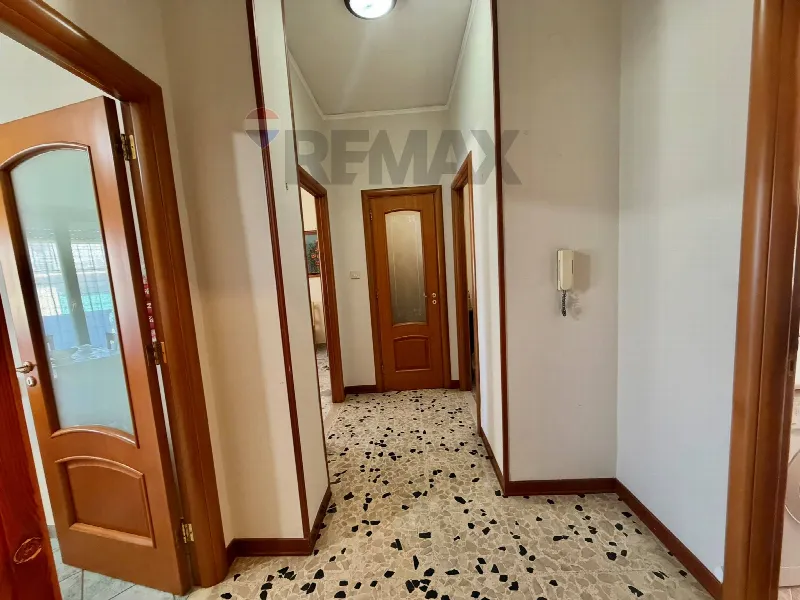 Appartamento in vendita a Afragola - foto 5
