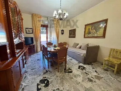 Appartamento in vendita a Afragola - foto 8