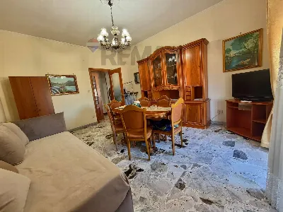 Appartamento in vendita a Afragola - foto 9