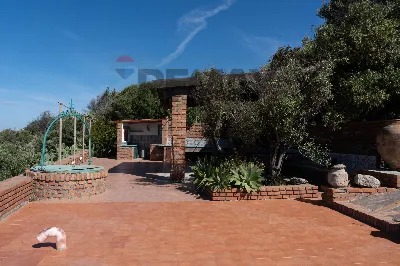 Villa in vendita a Milazzo - foto 10