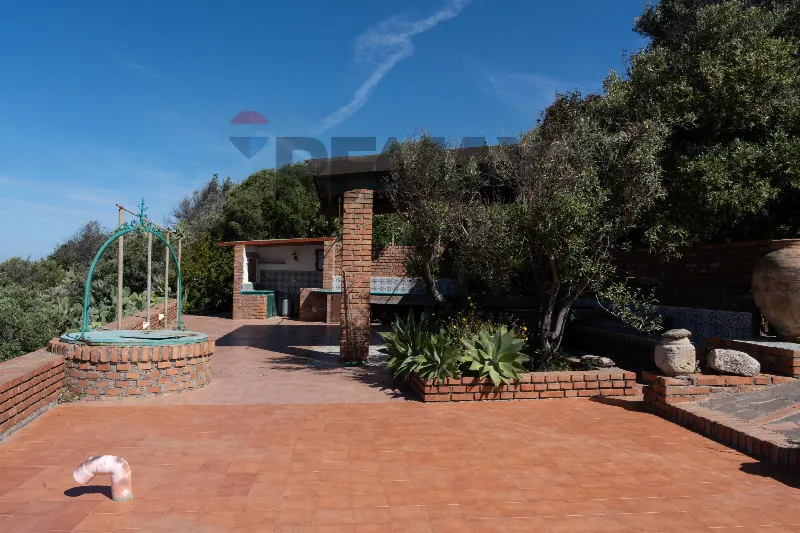 Villa in vendita a Milazzo - foto 10