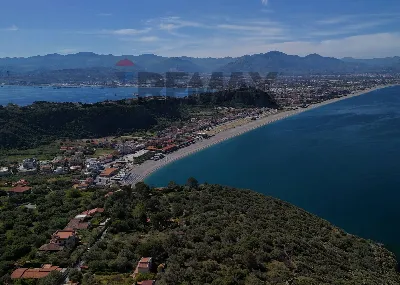 Villa in vendita a Milazzo - foto 2
