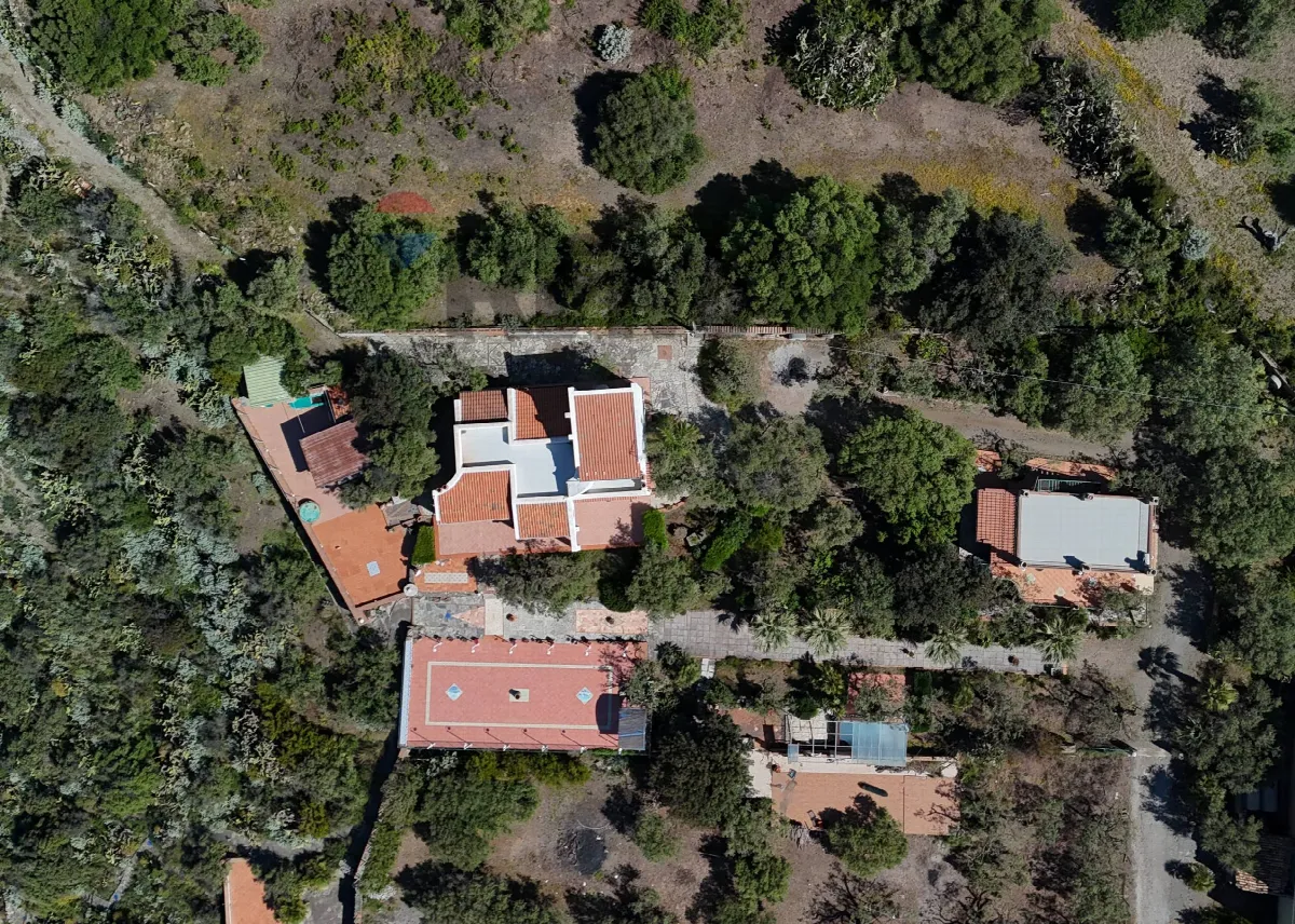 Villa in vendita a Milazzo - foto 3