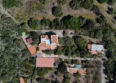Villa in vendita a Milazzo - foto 3