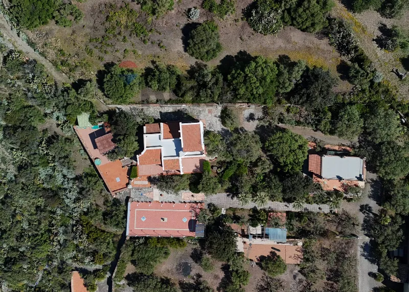 Villa in vendita a Milazzo - foto 3