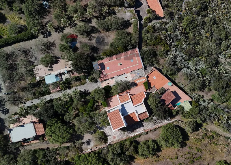 Villa in vendita a Milazzo - foto 4