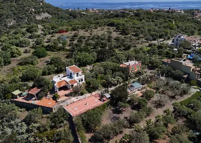 Villa in vendita a Milazzo - foto 5