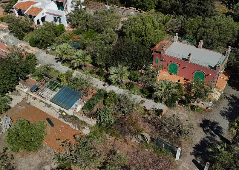 Villa in vendita a Milazzo - foto 6