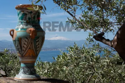 Villa in vendita a Milazzo - foto 7