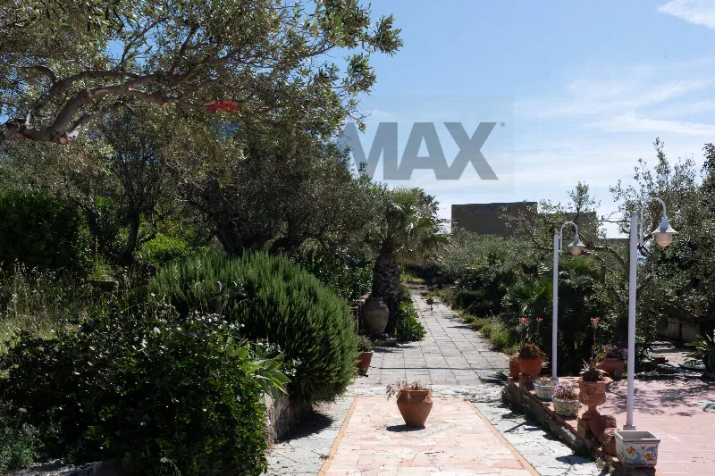 Villa in vendita a Milazzo - foto 8