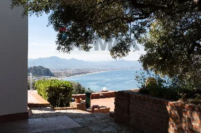 Villa in vendita a Milazzo - foto 9