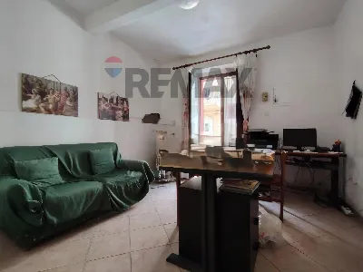 Appartamento in vendita a Milazzo - foto 2