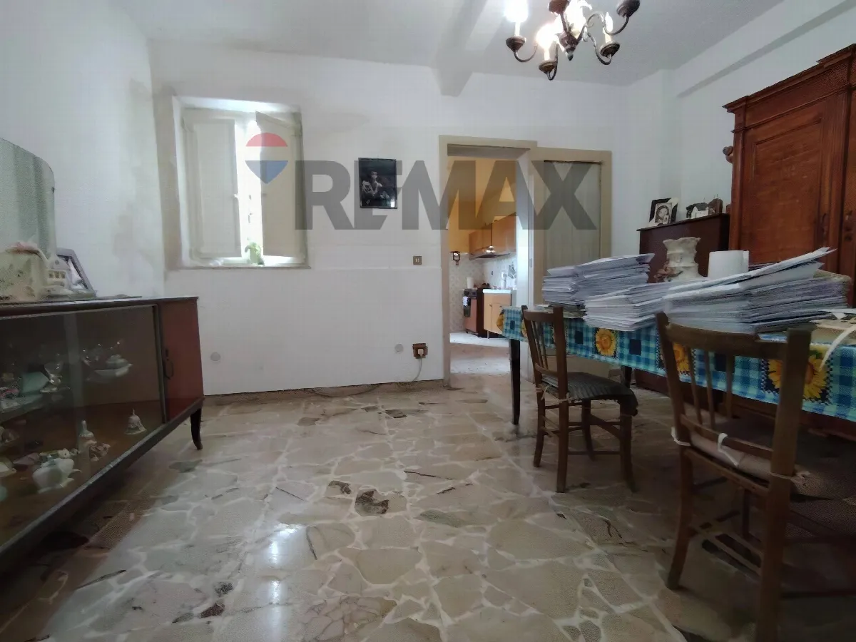 Appartamento in vendita a Milazzo - foto 3