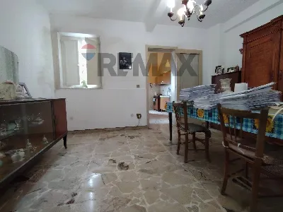 Appartamento in vendita a Milazzo - foto 3