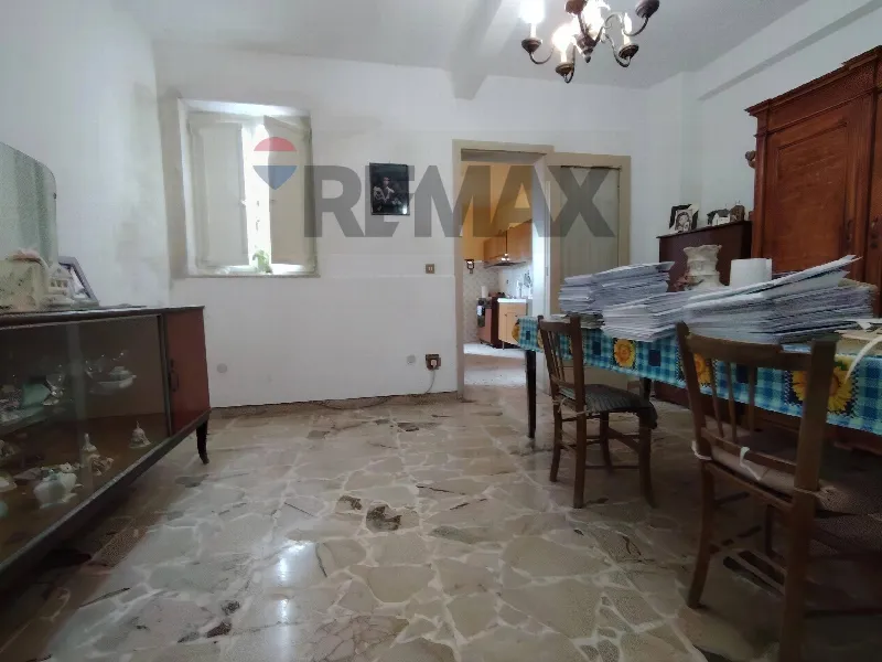 Appartamento in vendita a Milazzo - foto 3