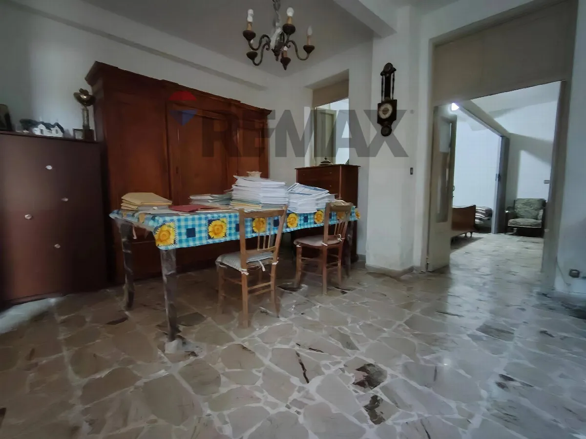 Appartamento in vendita a Milazzo - foto 4