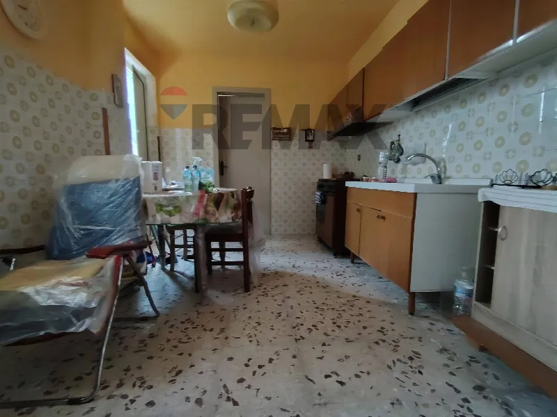 Appartamento in vendita a Milazzo - foto 6