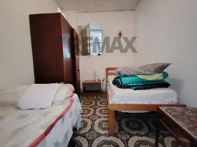 Appartamento in vendita a Milazzo - foto 7
