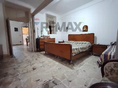 Appartamento in vendita a Milazzo - foto 8