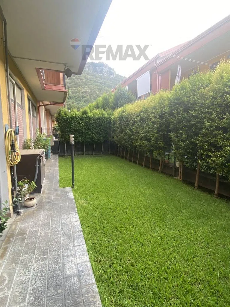 Villa in vendita a Francavilla di Sicilia - foto 5