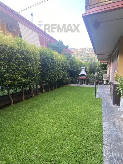 Villa in vendita a Francavilla di Sicilia - foto 6