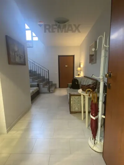 Villa in vendita a Francavilla di Sicilia - foto 7