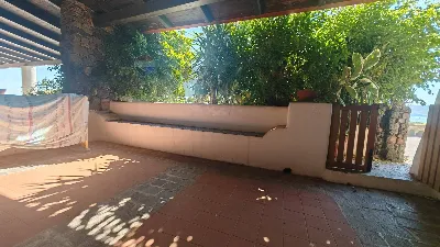 Appartamento in vendita a Santa Marina Sal... - foto 1