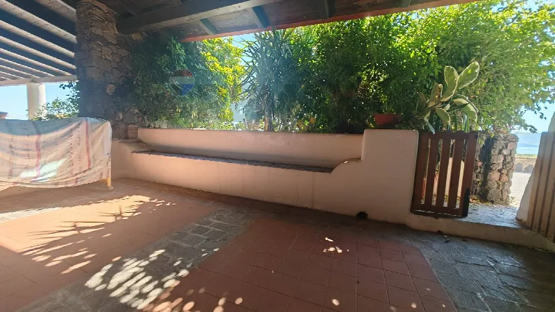 Appartamento in vendita a Santa Marina Salina - foto 1