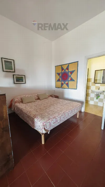 Appartamento in vendita a Santa Marina Sal... - foto 6