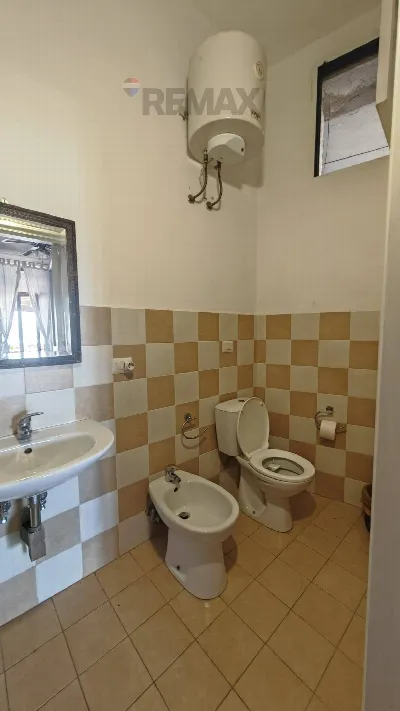 Appartamento in vendita a Santa Marina Sal... - foto 7