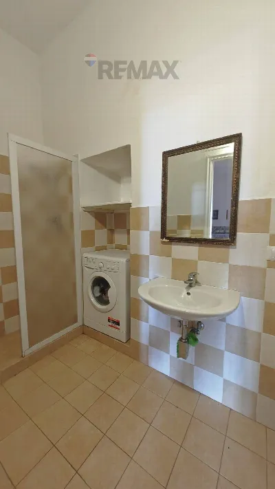 Appartamento in vendita a Santa Marina Sal... - foto 8