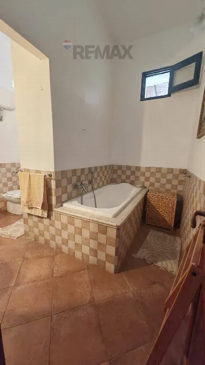 Appartamento in vendita a Santa Marina Sal... - foto 10